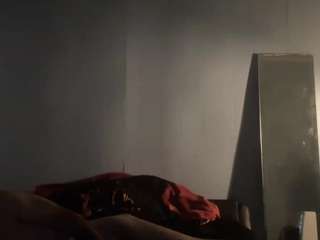 noobslybot666 webcam model stream image