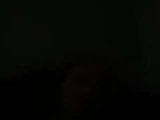 noobslybot666 webcam model stream image