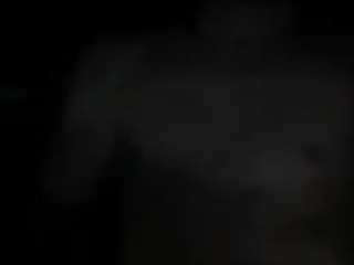 noobslybot666 webcam model stream image