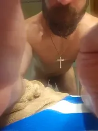 Jaylovski96 webcam model stream image