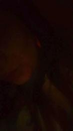 LadyCherry29 webcam model stream image