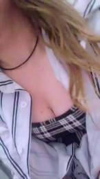 LadyCherry29 webcam model stream image