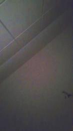 LadyCherry29 webcam model stream image