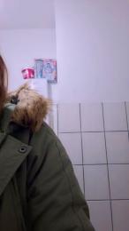 LadyCherry29 webcam cam4 model stream image