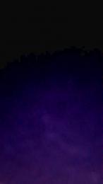 LadyCherry29 webcam model stream image