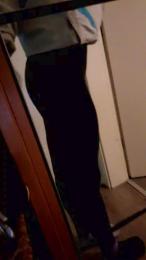 LadyCherry29 webcam model stream image