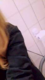 LadyCherry29 webcam model stream image