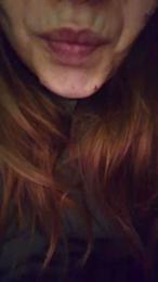 LadyCherry29 webcam model stream image