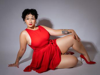 MilyJonson webcam livejasmin model stream image