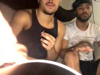 drobbb656 webcam chaturbate model stream image