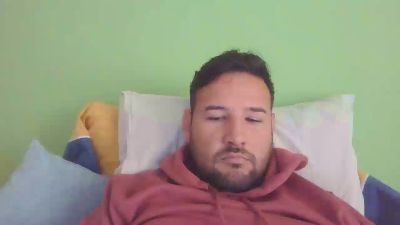 chicomal32 webcam cam4 model stream image