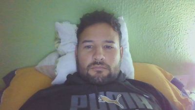 chicomal32 webcam cam4 model stream image