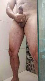 Marsho2 webcam model stream image