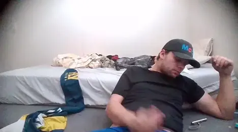 FvckinFronk97 webcam model stream image