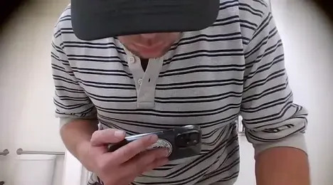 FvckinFronk97 webcam model stream image