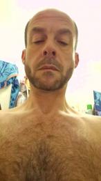 Rainbowfred92 webcam model stream image