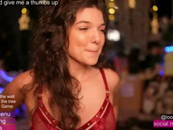 loollypop24 webcam model stream image