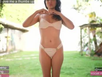 loollypop24 webcam model stream image