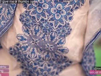 loollypop24 webcam model stream image