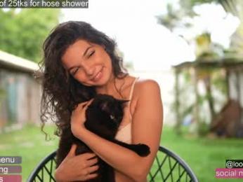 loollypop24 webcam model stream image