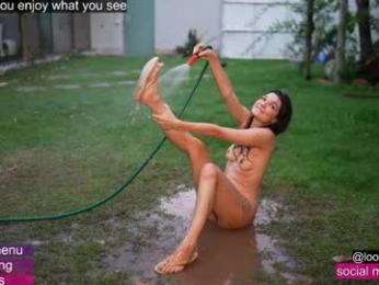 loollypop24 webcam model stream image