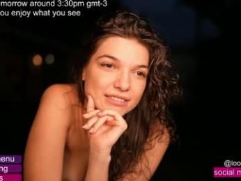 loollypop24 webcam model stream image