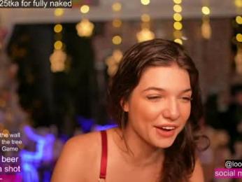 loollypop24 webcam model stream image