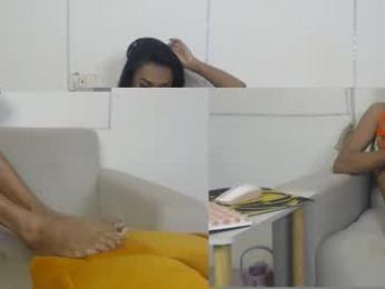 plasticgirll webcam model stream image