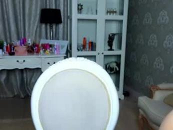 bluuemarine webcam model stream image