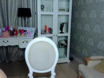bluuemarine webcam model stream image