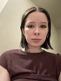 Alexandria_Balenciaga webcam model stream image