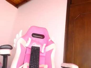 dominika_angel webcam model stream image