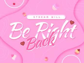 dominika_angel webcam chaturbate model stream image