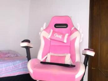 dominika_angel webcam model stream image