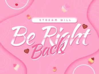 dominika_angel webcam model stream image