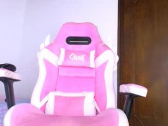 dominika_angel webcam model stream image