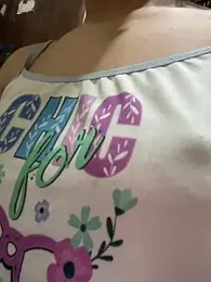 indracatfun webcam model stream image