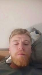 Lhomme2feu webcam model stream image
