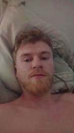 Lhomme2feu webcam model stream image