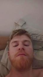 Lhomme2feu webcam cam4 model stream image