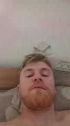 Lhomme2feu webcam model stream image