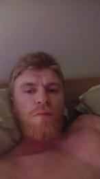 Lhomme2feu webcam model stream image