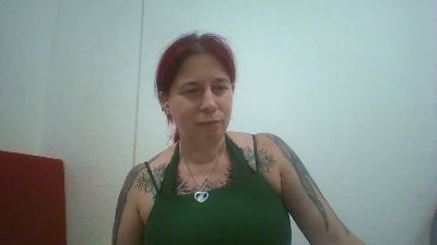 steffiimmergei2 webcam model stream image