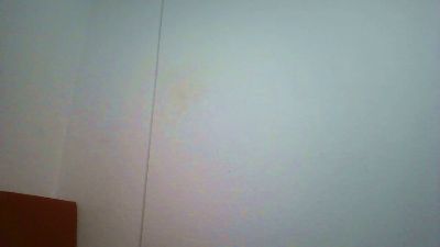 steffiimmergei2 webcam model stream image