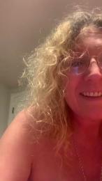 SexDreamer50 webcam model stream image