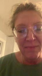 SexDreamer50 webcam model stream image