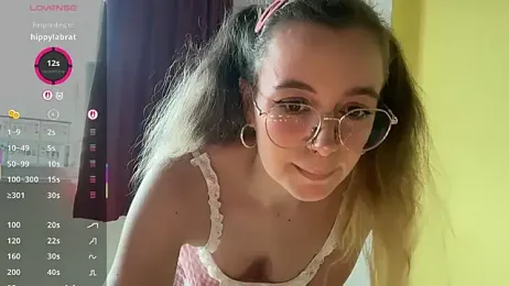 lolatheangel webcam model stream image