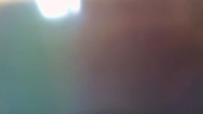 olycam webcam model stream image