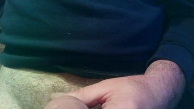 olycam webcam model stream image