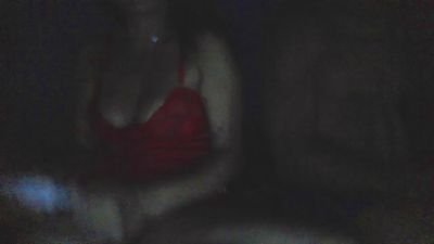 Thas99 webcam model stream image